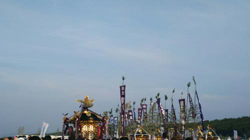f:id:isehakupedia:20180717013339j:plain