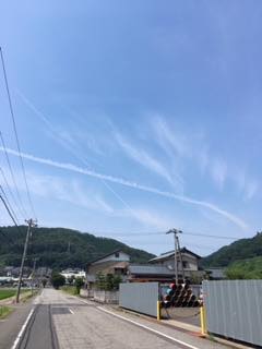f:id:isehakupedia:20180717013346j:plain f:id:isehakupedia:20180717013346j:plain