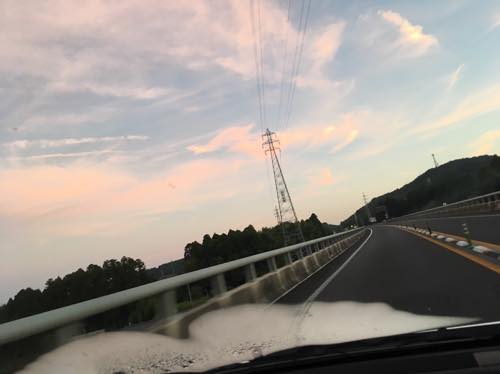 f:id:isehakupedia:20180718231717j:plain
