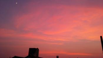 f:id:isehakupedia:20180718231722j:plain f:id:isehakupedia:20180718231722j:plain