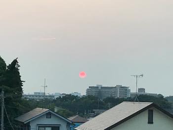f:id:isehakupedia:20180718231723j:plain f:id:isehakupedia:20180718231723j:plain