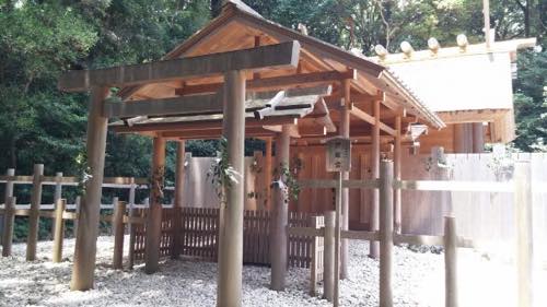f:id:isehakupedia:20180720033148j:plain