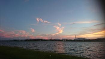 f:id:isehakupedia:20180721025157j:plain f:id:isehakupedia:20180721025157j:plain