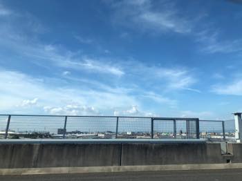 f:id:isehakupedia:20180722011619j:plain f:id:isehakupedia:20180722011619j:plain