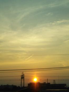 f:id:isehakupedia:20180722011620j:plain f:id:isehakupedia:20180722011620j:plain