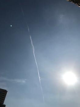 f:id:isehakupedia:20180724021949j:plain f:id:isehakupedia:20180724021949j:plain