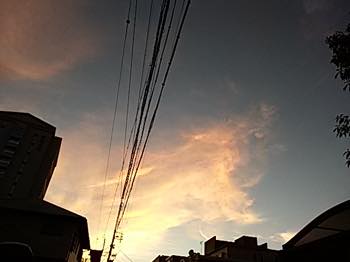 f:id:isehakupedia:20180724021950j:plain f:id:isehakupedia:20180724021950j:plain