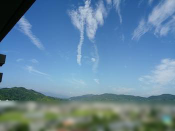 f:id:isehakupedia:20180725035058j:plain f:id:isehakupedia:20180725035058j:plain