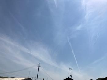 f:id:isehakupedia:20180726002935j:plain f:id:isehakupedia:20180726002935j:plain