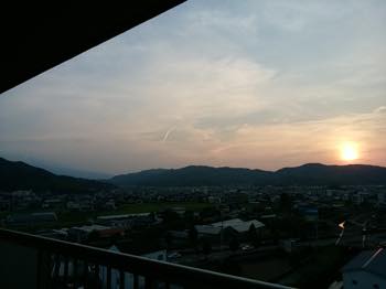 f:id:isehakupedia:20180727003027j:plain f:id:isehakupedia:20180727003027j:plain