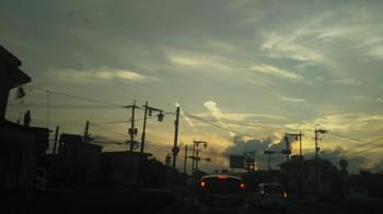 f:id:isehakupedia:20180729010203j:plain f:id:isehakupedia:20180729010203j:plain