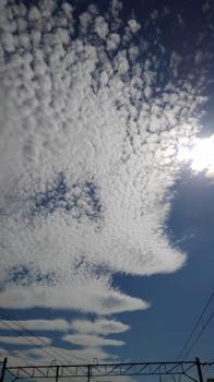 f:id:isehakupedia:20180729010205j:plain f:id:isehakupedia:20180729010205j:plain