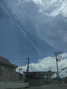 f:id:isehakupedia:20180729211250j:plain f:id:isehakupedia:20180729211250j:plain