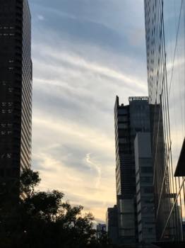 f:id:isehakupedia:20180731013505j:plain f:id:isehakupedia:20180731013505j:plain