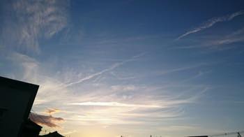 f:id:isehakupedia:20180731013507j:plain f:id:isehakupedia:20180731013507j:plain