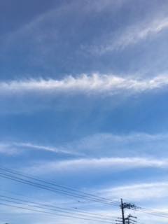 f:id:isehakupedia:20180731013510j:plain f:id:isehakupedia:20180731013510j:plain