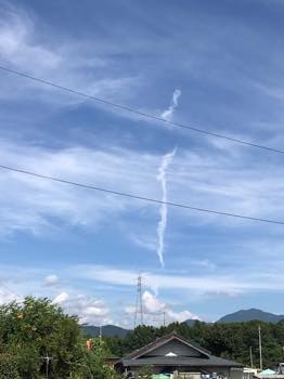f:id:isehakupedia:20180731013512j:plain f:id:isehakupedia:20180731013512j:plain