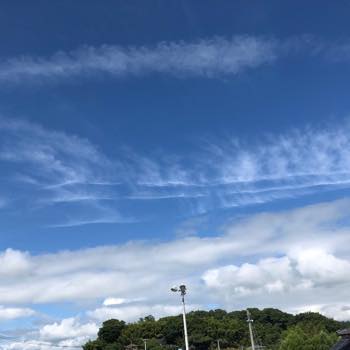 f:id:isehakupedia:20180801023321j:plain f:id:isehakupedia:20180801023321j:plain