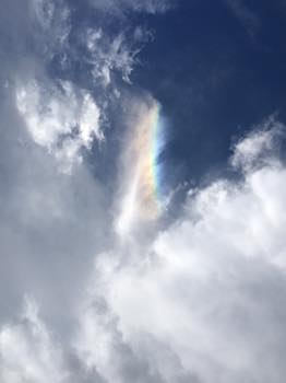 f:id:isehakupedia:20180801023322j:plain f:id:isehakupedia:20180801023322j:plain