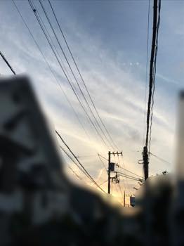 f:id:isehakupedia:20180801023323j:plain f:id:isehakupedia:20180801023323j:plain