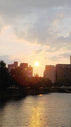 f:id:isehakupedia:20180806230326j:plain