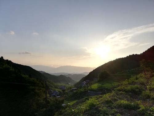 f:id:isehakupedia:20180806230327j:plain