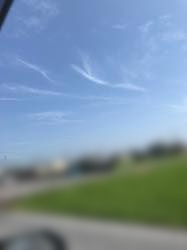 f:id:isehakupedia:20180806230329j:plain