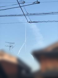 f:id:isehakupedia:20180806230330j:plain
