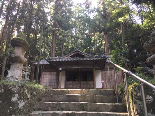 f:id:isehakupedia:20180809045511j:plain