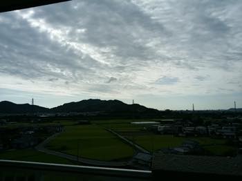 f:id:isehakupedia:20180809045515j:plain
