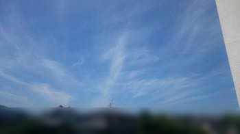 f:id:isehakupedia:20180809045517j:plain