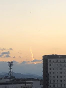 f:id:isehakupedia:20180810041024j:plain
