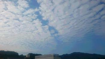 f:id:isehakupedia:20180811004801j:plain