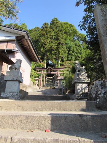 f:id:isehakupedia:20181024053843j:plain