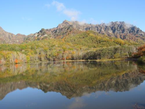 f:id:isehakupedia:20181024053845j:plain