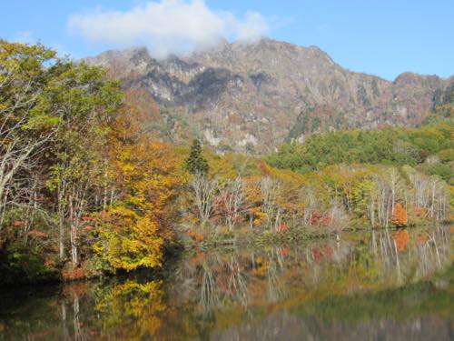 f:id:isehakupedia:20181024053846j:plain