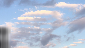 f:id:isehakupedia:20181024225438p:plain