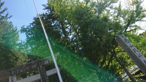 f:id:isehakupedia:20181027083822j:plain