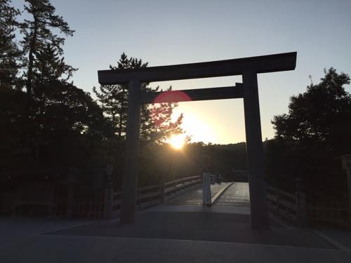 f:id:isehakupedia:20181027083823j:plain