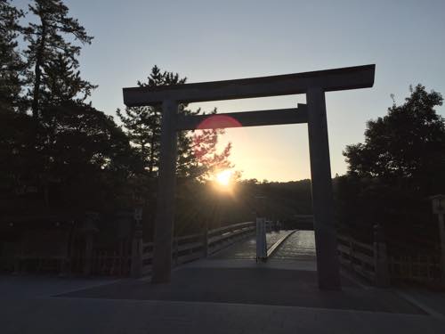 f:id:isehakupedia:20181027083824j:plain