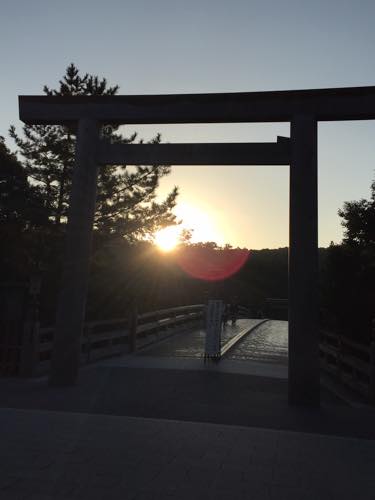 f:id:isehakupedia:20181027083825j:plain