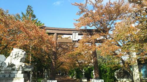 f:id:isehakupedia:20181029105729j:plain