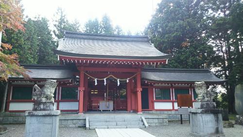 f:id:isehakupedia:20181029105730j:plain