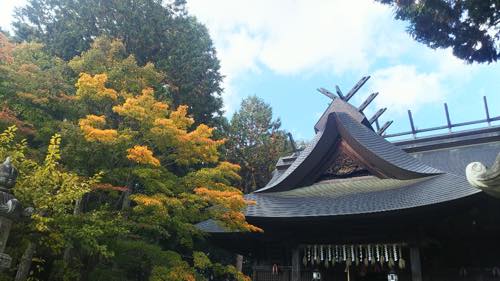 f:id:isehakupedia:20181029105731j:plain