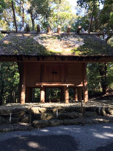 f:id:isehakupedia:20181031080305j:plain