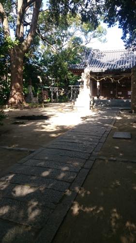 f:id:isehakupedia:20181101031028j:plain