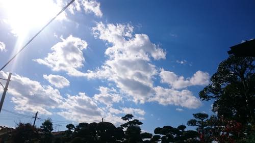 f:id:isehakupedia:20181101031031j:plain