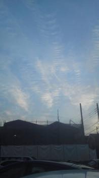 f:id:isehakupedia:20181208085132j:plain f:id:isehakupedia:20181208085132j:plain