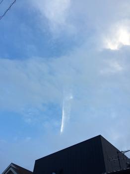 f:id:isehakupedia:20181208085133j:plain f:id:isehakupedia:20181208085133j:plain