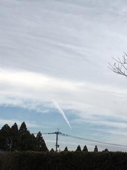 f:id:isehakupedia:20181209091418j:plain f:id:isehakupedia:20181209091418j:plain